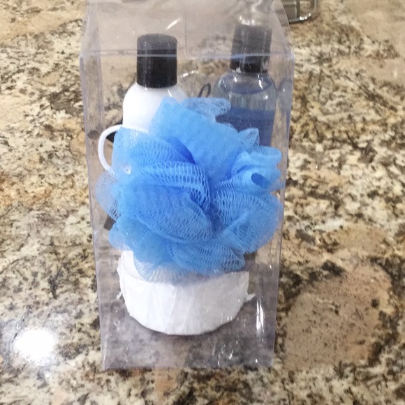 Spa collections - Picture 2 of 4